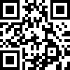 https://imna.ir/x6LVB