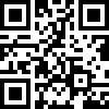 https://imna.ir/x9csc
