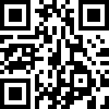 https://imna.ir/x8fz6