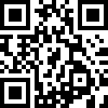 https://imna.ir/x7FYy