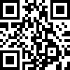 https://imna.ir/xbqSp