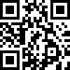 https://imna.ir/x7BND