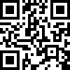 https://imna.ir/x9CPj