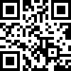 https://imna.ir/x74PM