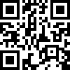 https://imna.ir/x6LNF
