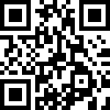 https://imna.ir/xbcVX