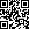 https://imna.ir/x93yt