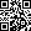 https://imna.ir/x8n88