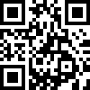 https://imna.ir/x828G