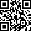 https://imna.ir/xbnvz