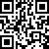 https://imna.ir/xbmN5