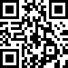 https://imna.ir/x7grN
