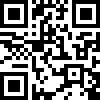 https://imna.ir/x9yDr