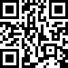 https://imna.ir/xbdp9
