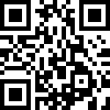 https://imna.ir/x8ySY