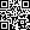 https://imna.ir/x4QzH