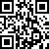 https://imna.ir/x99GG