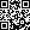 https://imna.ir/x9KSQ