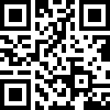 https://imna.ir/x9W6B
