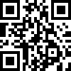 https://imna.ir/xbwj8