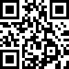 https://imna.ir/xbtSN