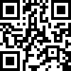 https://imna.ir/xbwTH