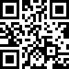 https://imna.ir/x6MtK