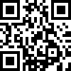 https://imna.ir/x8SH5