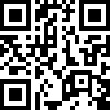 https://imna.ir/x6Y6G