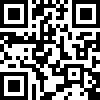 https://imna.ir/x8y2s
