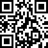 https://imna.ir/x92m9