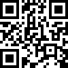 https://imna.ir/x7kRx