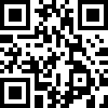 https://imna.ir/xbhLd