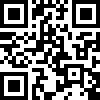 https://imna.ir/x9pYW