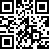 https://imna.ir/xbzh5