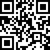 https://imna.ir/x95xX