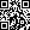 https://imna.ir/x9Gc6