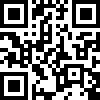 https://imna.ir/x6Zxg