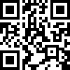 https://imna.ir/x7w8r