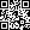 https://imna.ir/x6yfF