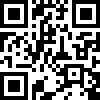 https://imna.ir/x8hHV