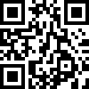 https://imna.ir/x9fYX