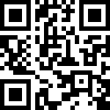 https://imna.ir/x4jGK