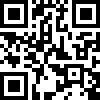 https://imna.ir/xbFcW