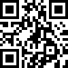 https://imna.ir/xb3vV