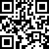 https://imna.ir/xb3mN