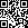 https://imna.ir/x8CRw