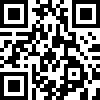 https://imna.ir/x94zN
