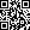 https://imna.ir/xbfpX