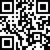 https://imna.ir/x9sQM